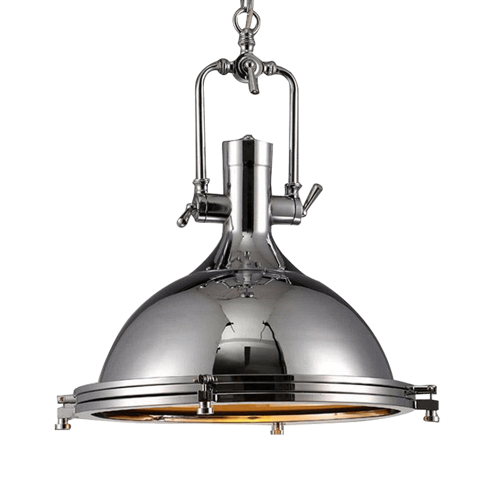 Levira Pendant Light