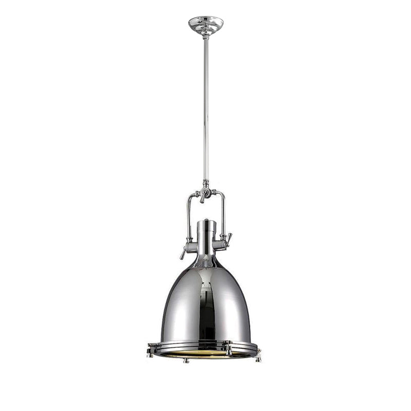 Levira Pendant Light