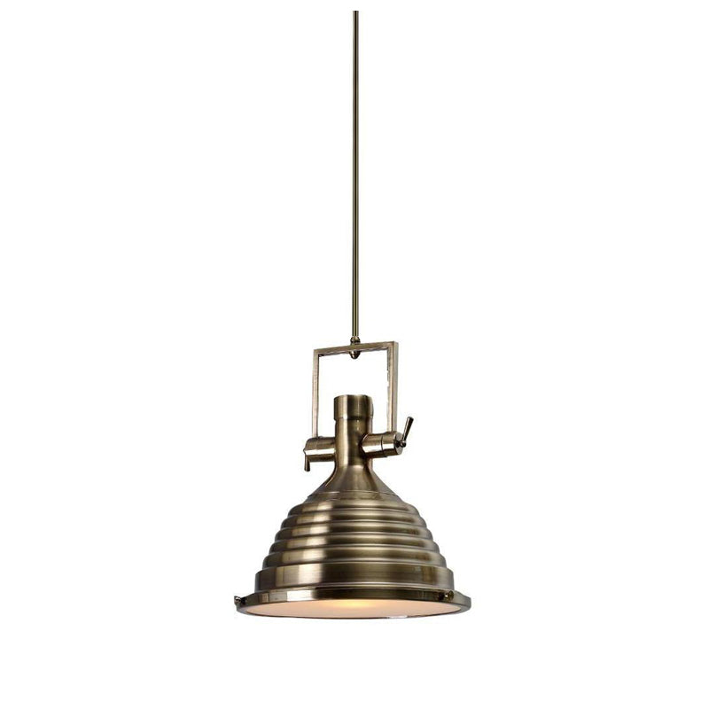 Levira Pendant Light