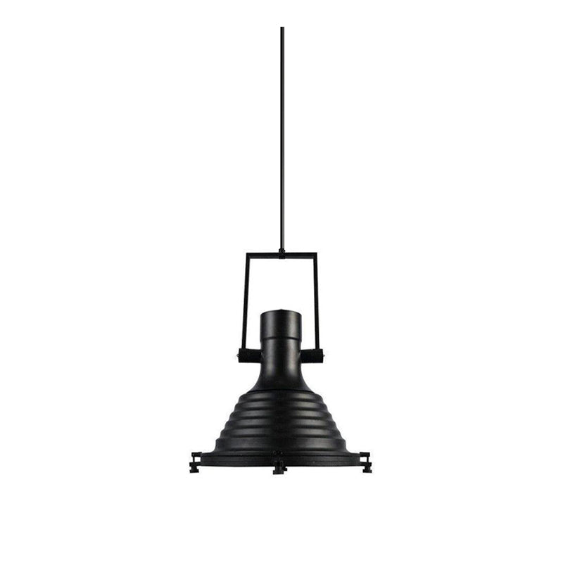 Levira Pendant Light