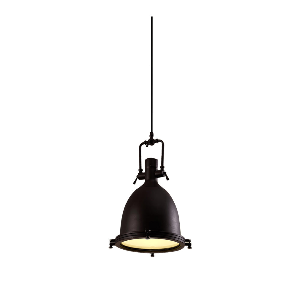 Levira Pendant Light