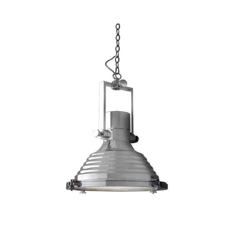 Levira Pendant Light