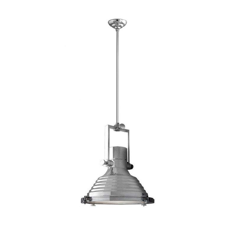 Levira Pendant Light