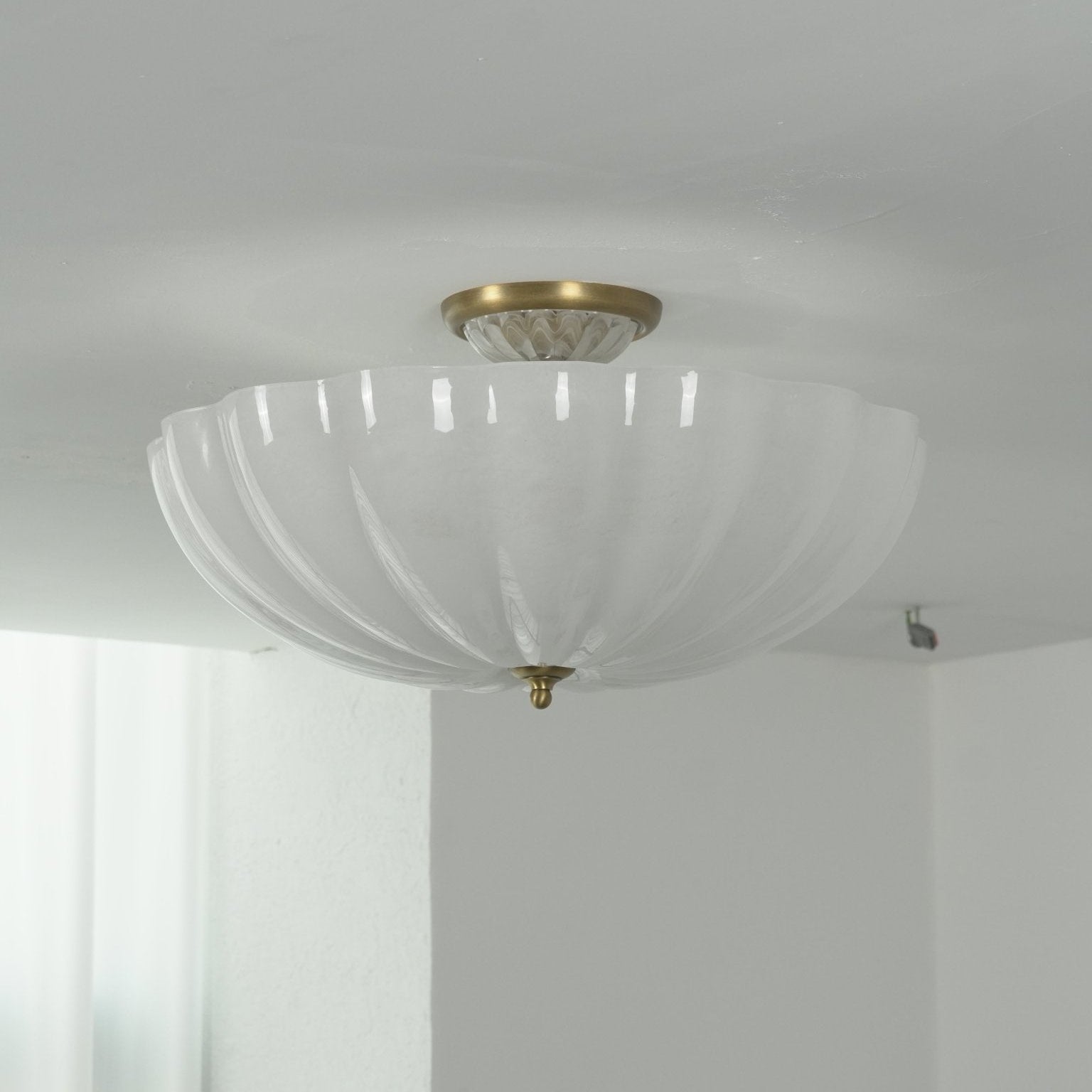 Romisel Ceiling Light