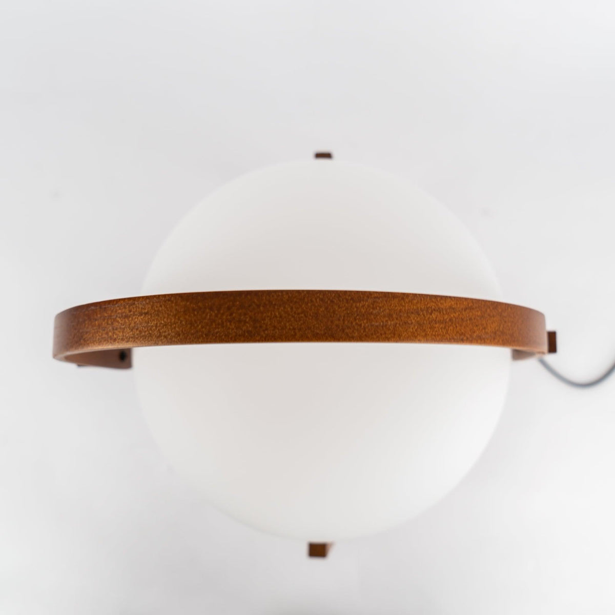 Grela Lantern Table Lamp