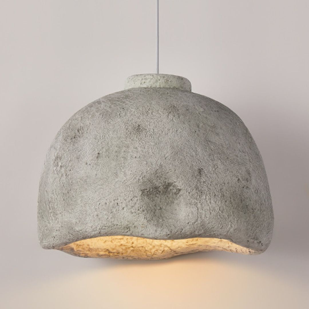 Zamira Boho Pendant Light