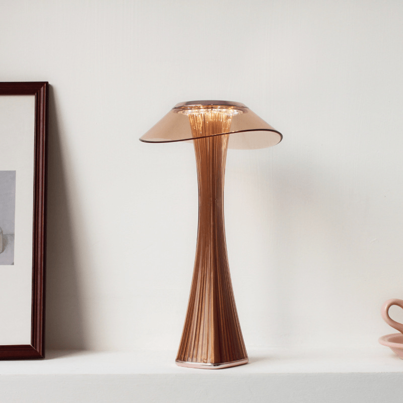 Longtree Table Lamp