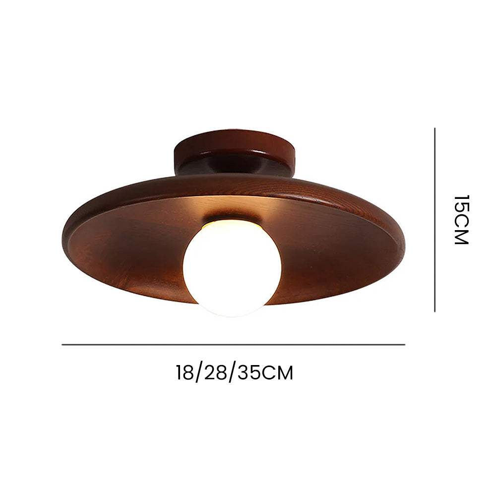 Losnero Ceiling Light