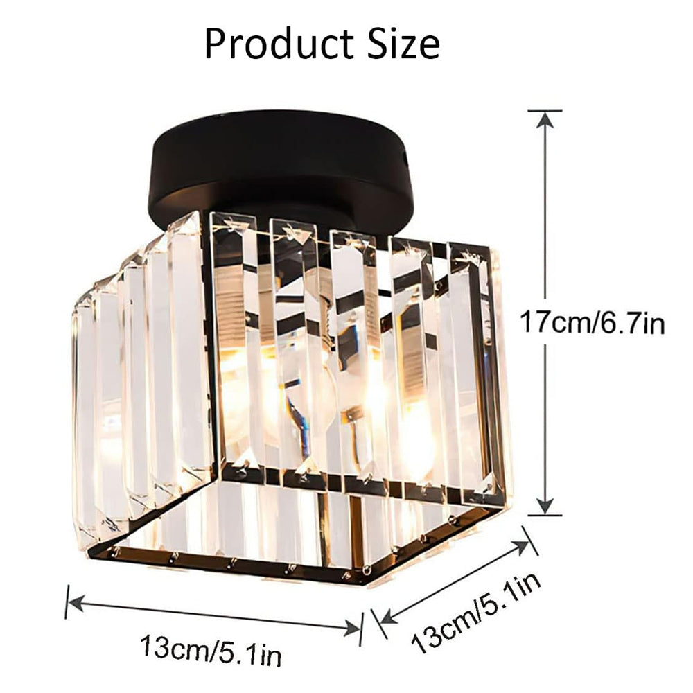 Kilon Ceiling Light