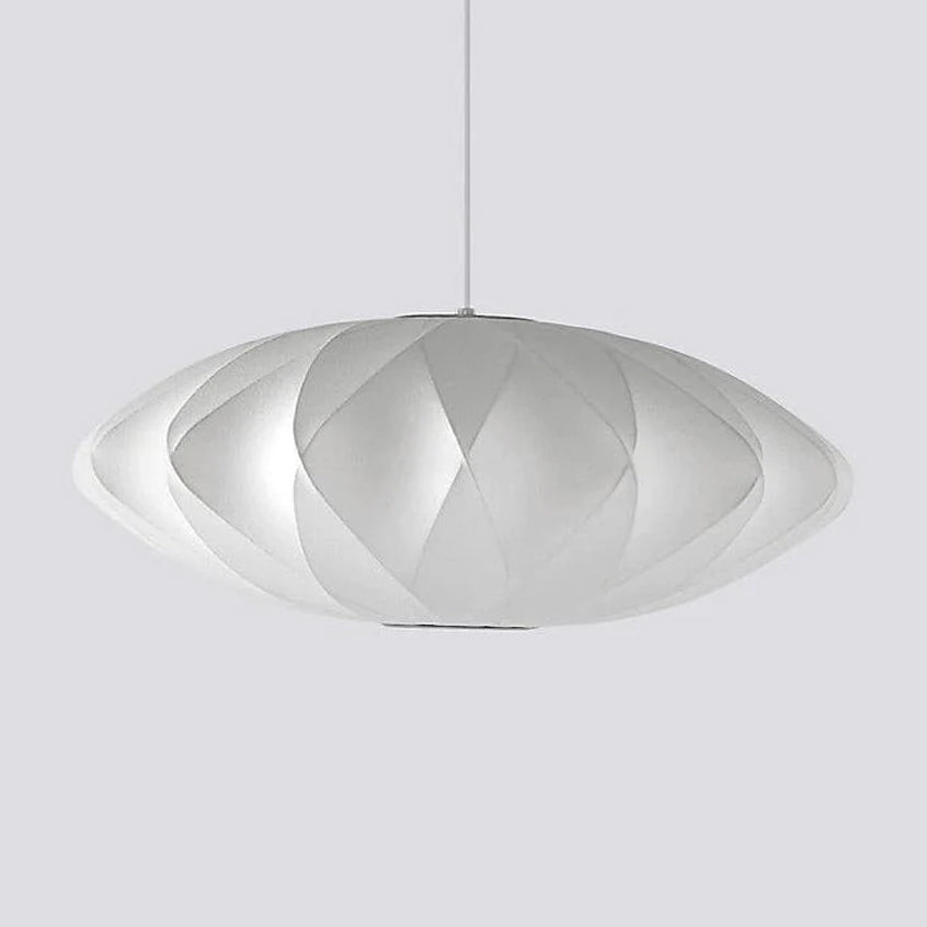 Rultama Vintage Pendant Light