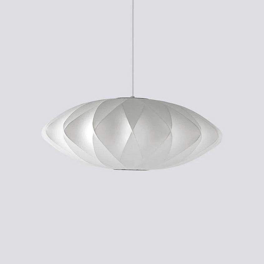 Rultama Vintage Pendant Light