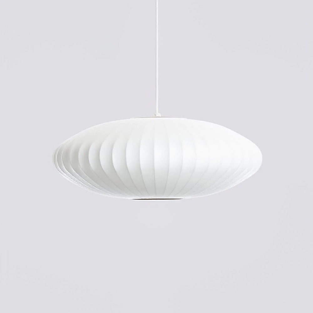 Rultama Vintage Pendant Light