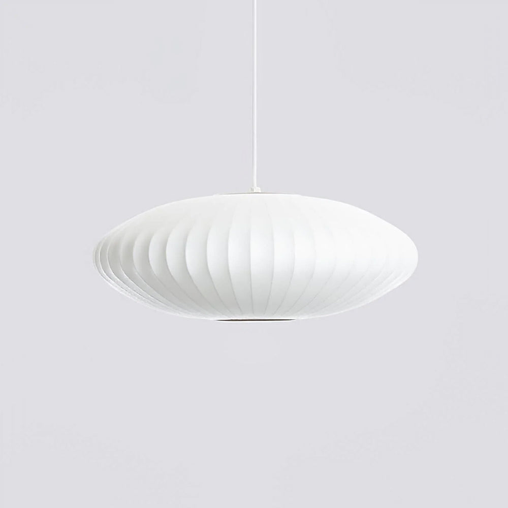 Rultama Vintage Pendant Light