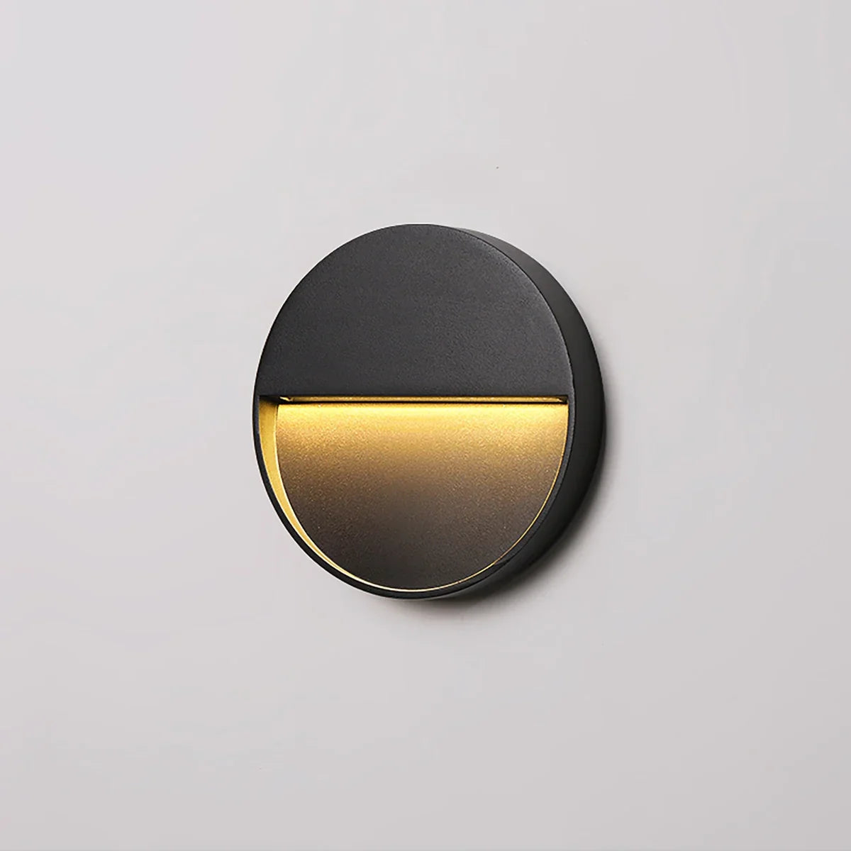 Wansero Wall Light for Outdoors