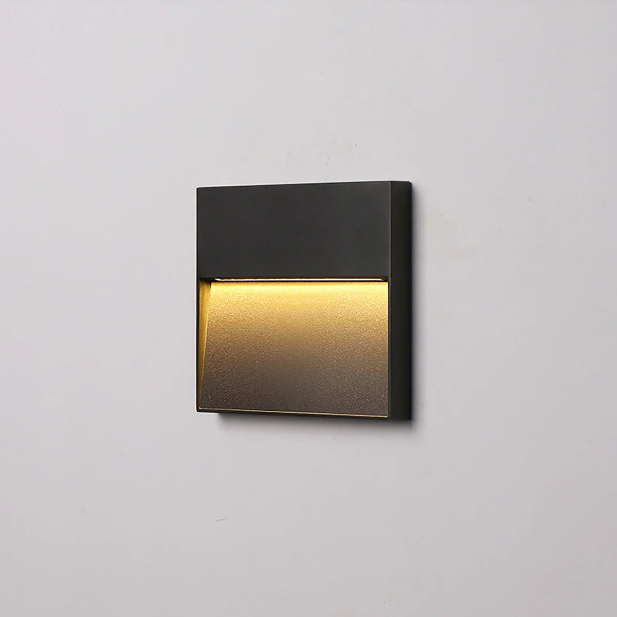 Wansero Wall Light for Outdoors