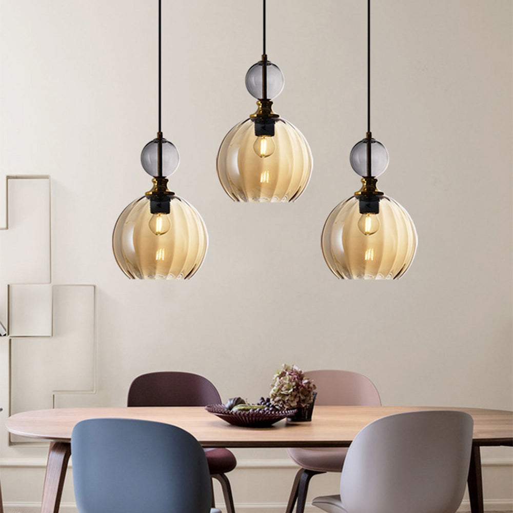 Sorelli Pendant Light