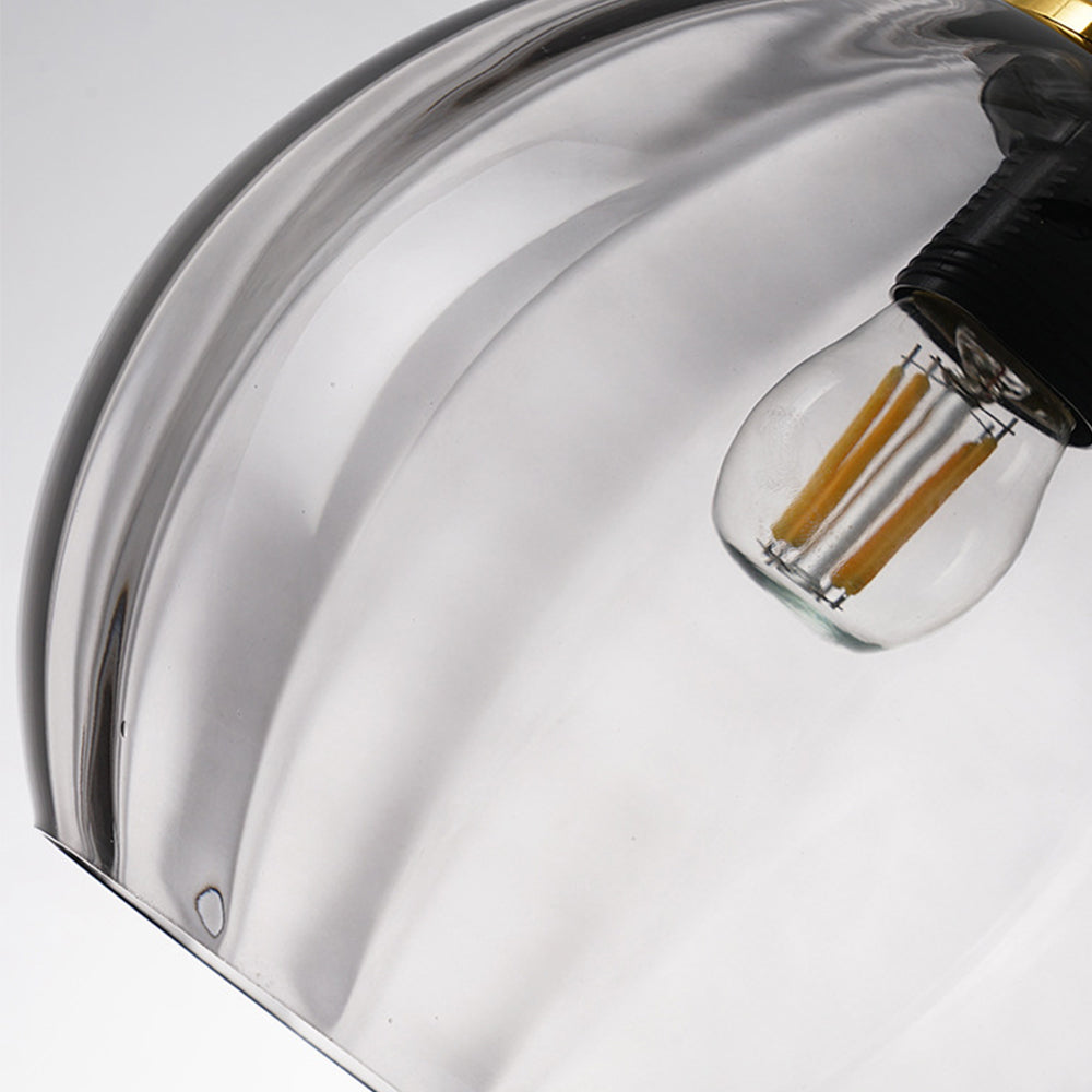 Sorelli Pendant Light