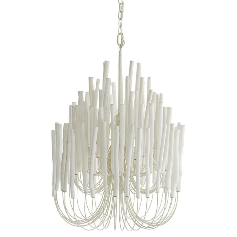 Kriro Round Chandelier
