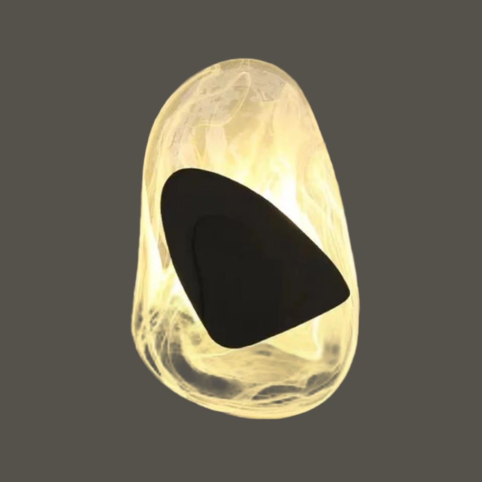 Artscone Wall Light